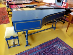 Blanchet 43